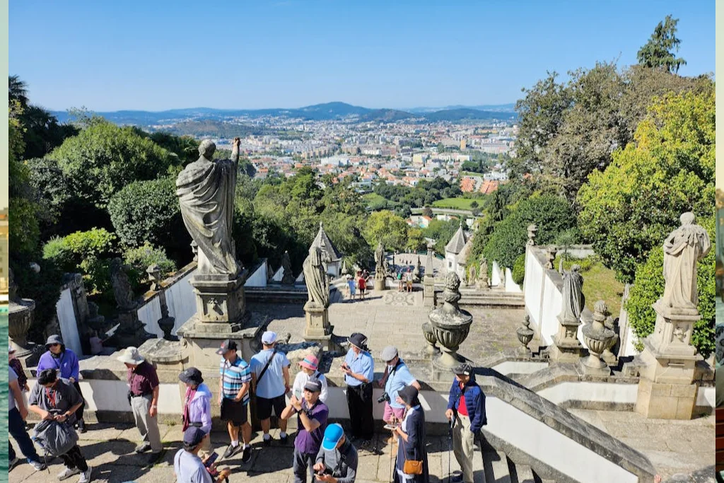 Costa Rica Adventure